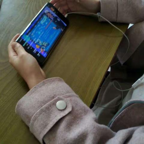 交通安全伴我行——西贾寄宿制小学四（2)班