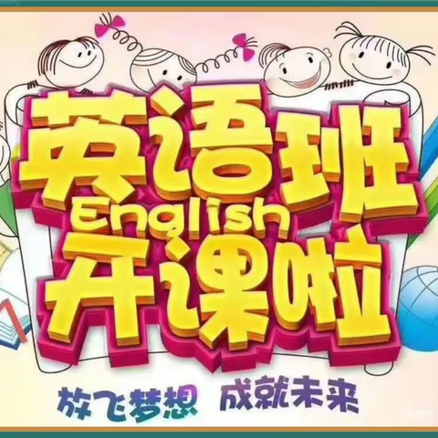 坚果的美篇