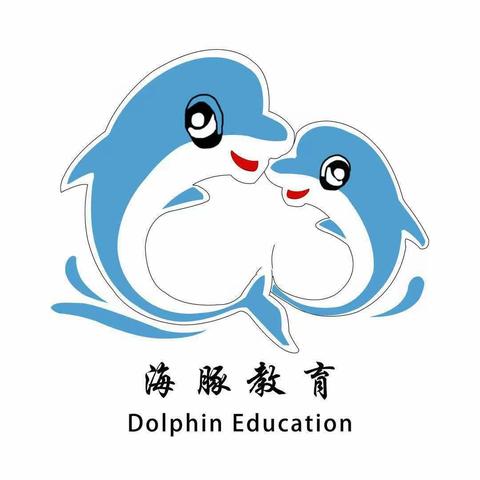 坚果的美篇