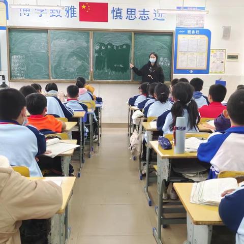 “我在快乐中成长”——那大第十小学