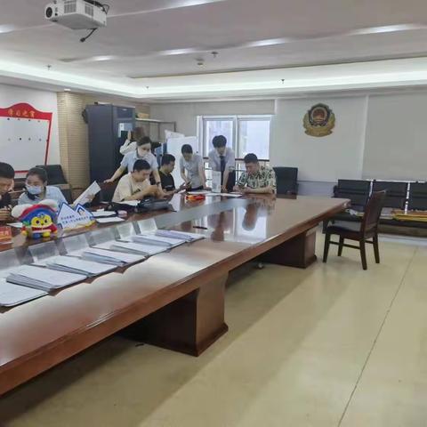 福宁支行劳动者港湾