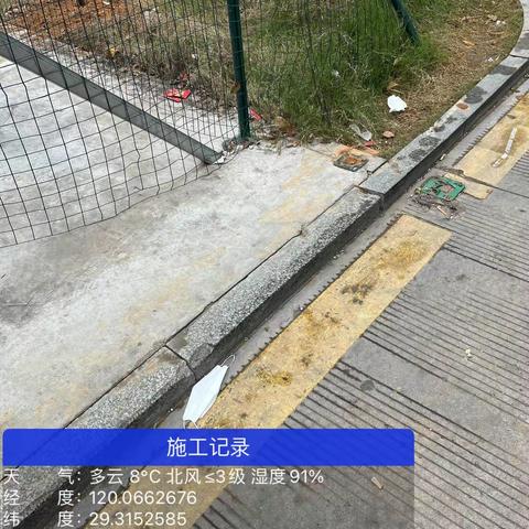 城西分公司运营部考核—建设社区