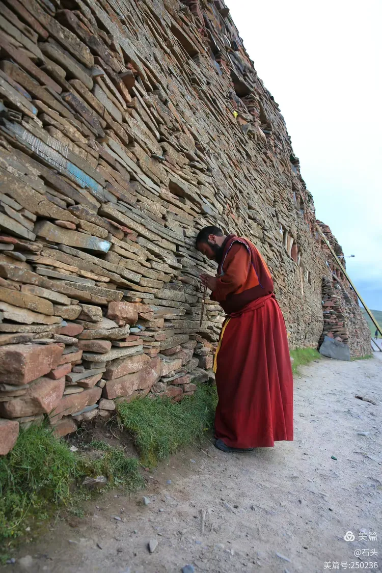 超度灵魂歌的简单介绍