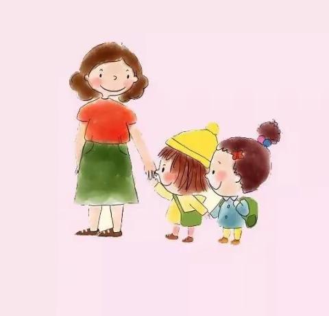 明确幼儿园开学时间！家长提前做好“收心计划”，帮孩子快速回归幼儿园 | 家长必读