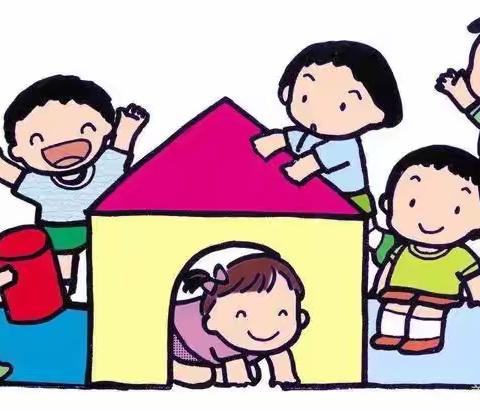 “绽放梦想，茁壮成长 ”🌸直映宝宝幼儿园中三班 一周美篇🍃