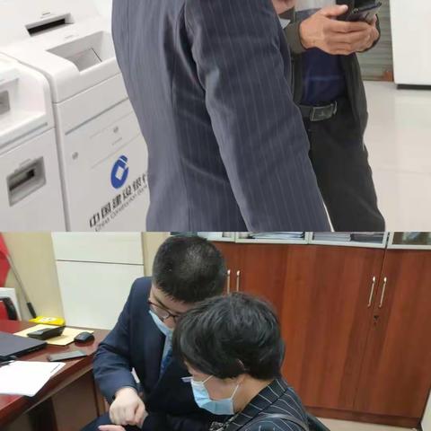 劳动者港湾一分送保障