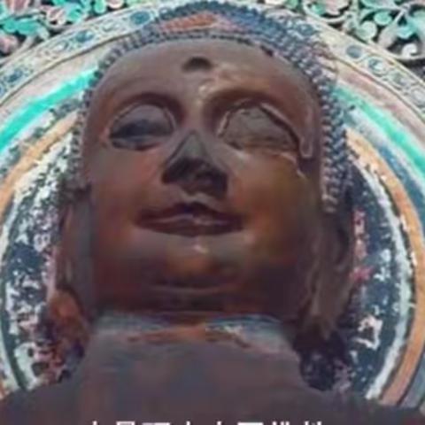 古诗词中的邯郸（二）