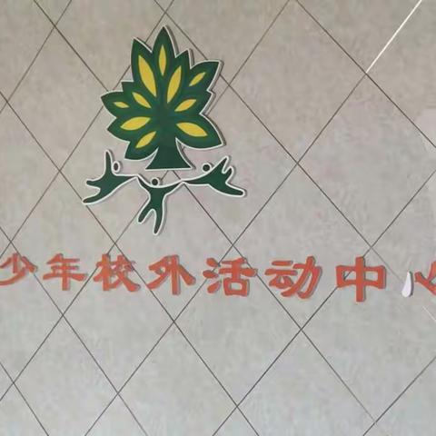 诗情配画意  画意衬诗情