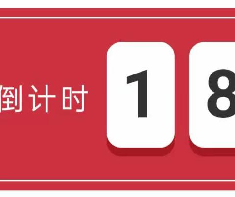 冲刺高考，临门一脚（词汇、语法）