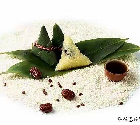 端午节我与风对话