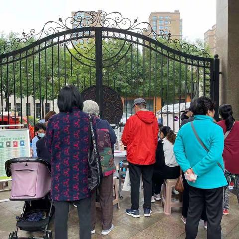 我们的家园更加美丽整洁，环境更加美好