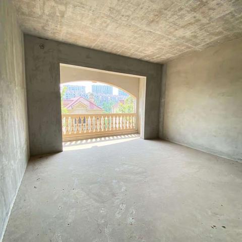 🌟🔑298万抢江山美景连排，大5房3厅5卫，产权261，实际500多个平方，带独立车库随时看房☎️：62550