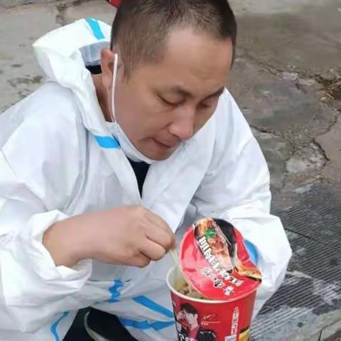 我是一名普通的出租车司机