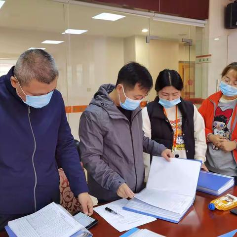 创新工作机制  突出示范引领强力打造经开区迎接国家食品安全示范城市复审新高地