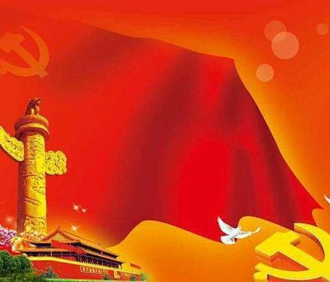 一机集团人才学院召开中心组（扩大）学习会议