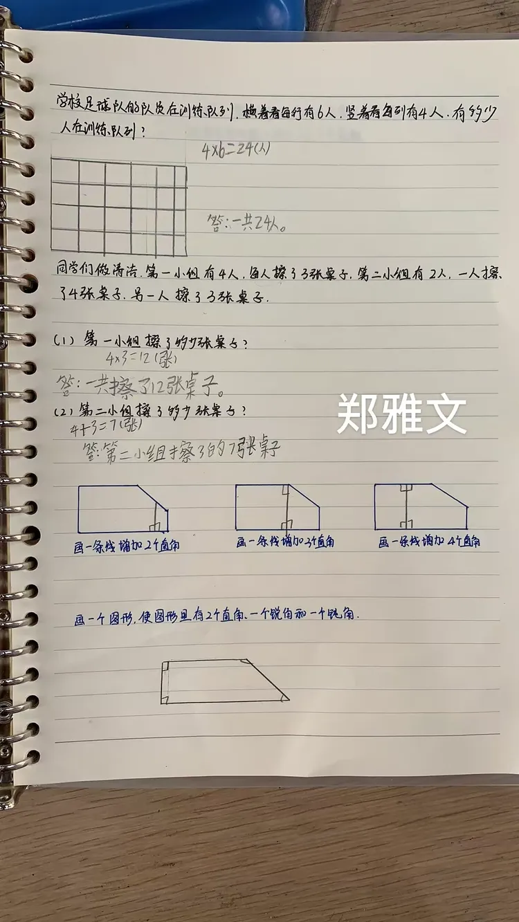 一二年级英语错题本！常考易错点，汇总整理的简单介绍