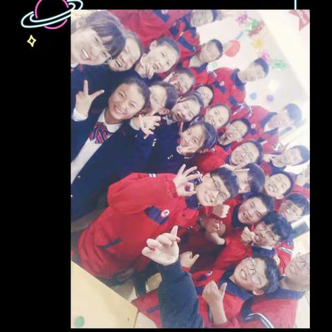 三月春风里，校园想念你