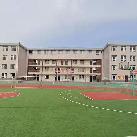 春暖花开，奔你而来——上党区小博士学校想念你们……💕