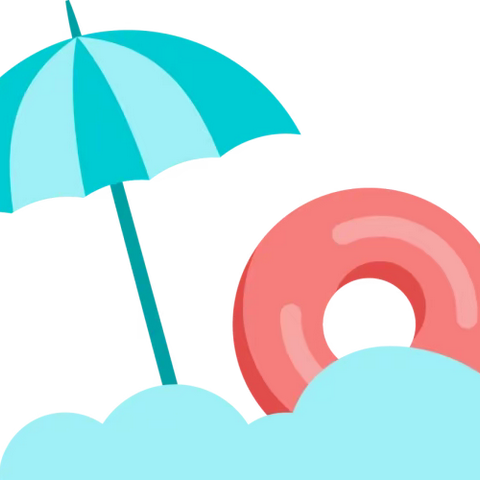 蛟河市第三中学校2022学年寒假致家长的一封信