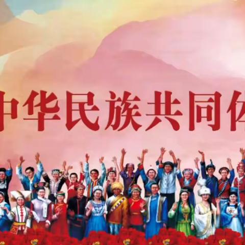 袅袅秋风起 最美开学季