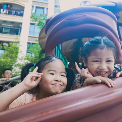 盛邦珑湖幼儿园大一班唐采薇成长记录