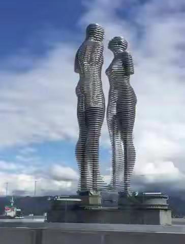 聋的姐姐的美篇