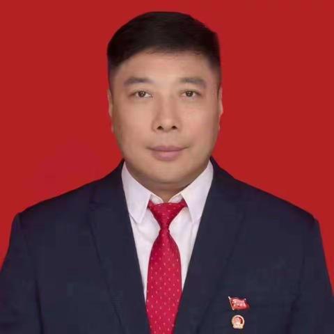 郝江华——国家一级书法师