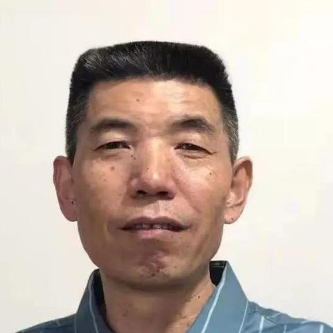 聂玉麟被聘为清华大学美术学院客座教授