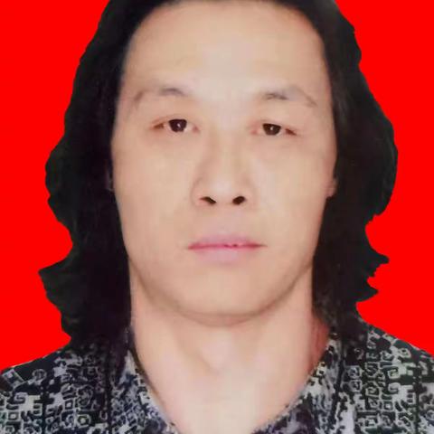 王天杨——中国美术家协会会员