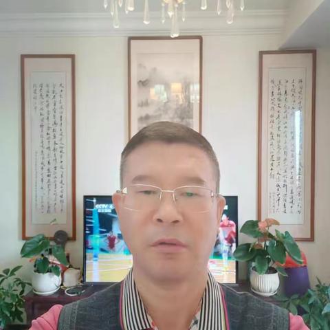陈仁——中国书法家协会会员