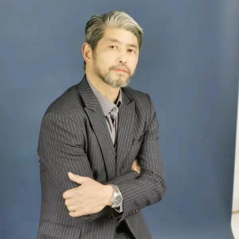 李文军被聘为中央美术学院客座教授