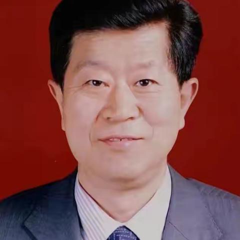 闫保国——中国书法家协会会员，编号15628