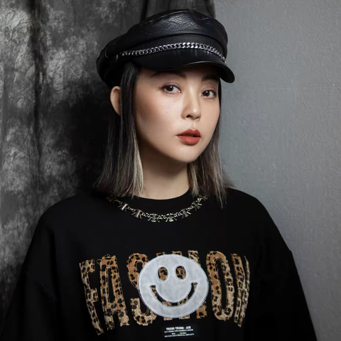 段志被聘为清华大学美术学院环境艺术设计客座教授