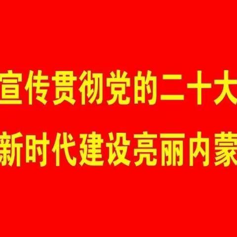 【以美育人】小舞台成就大梦想——苏尼特右旗第二小学小舞台艺术展演（五）