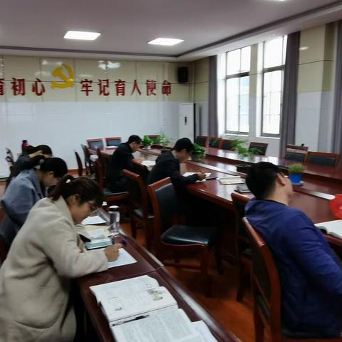 临沂市小学数学二年级下册教材培训心得体会