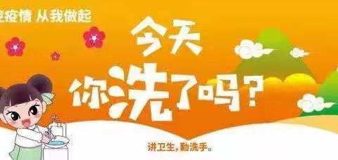 @^ω^錵謝錵開^ω^@的美篇