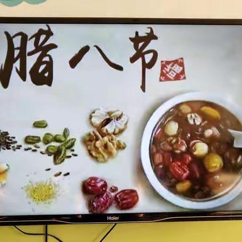 @^ω^錵謝錵開^ω^@的美篇