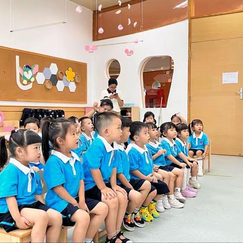 初次见面，多多关照