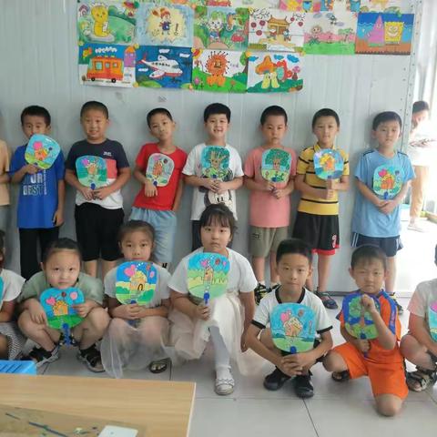 艺轩美术随时欢迎您的到来🎉🎉