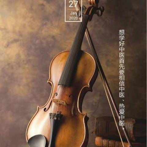 1-27