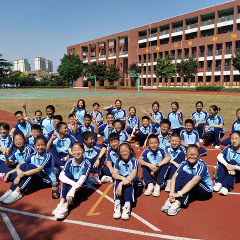 我的学生  我的班