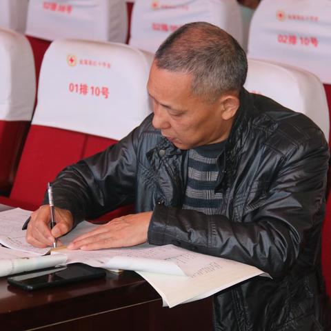 巧用方法趣识字，品味生活诵歌谣—仰山学校二年级“识字教学”专题研讨活动