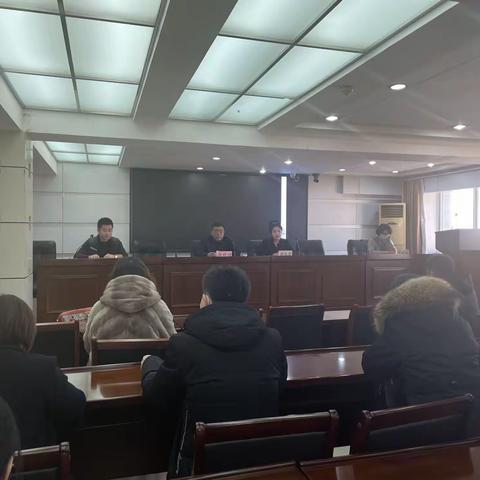 凌云赛寒冬，亮“毽”展风采——辽河油田基础教育管理中心（兴隆台区教育局）   工会举办教职工毽球比赛