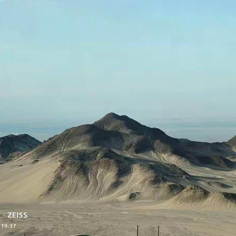 大美新疆小游记（五）