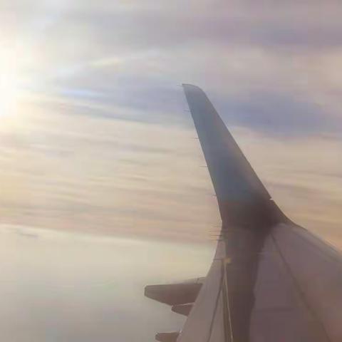 大美新疆小游记（七）