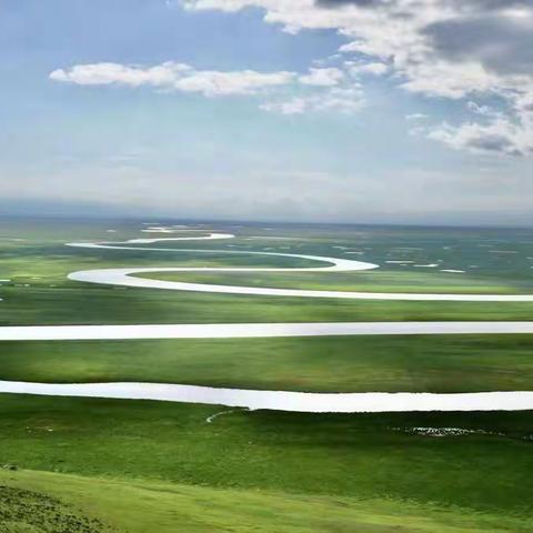 大美新疆小游记（四）