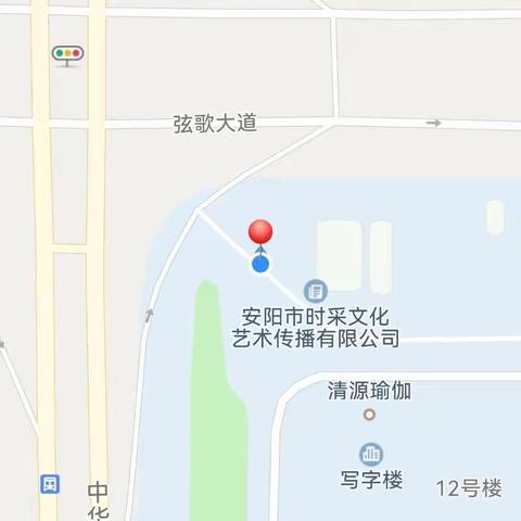 毅云律所平台→毅刚律所创办