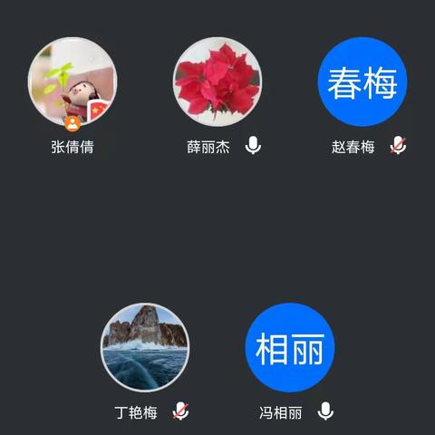 呼伦贝尔分行举办“BETA理财师”APP操作指导和经验交流视频会议