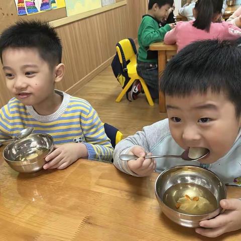 坐上时光机，回忆旧时光