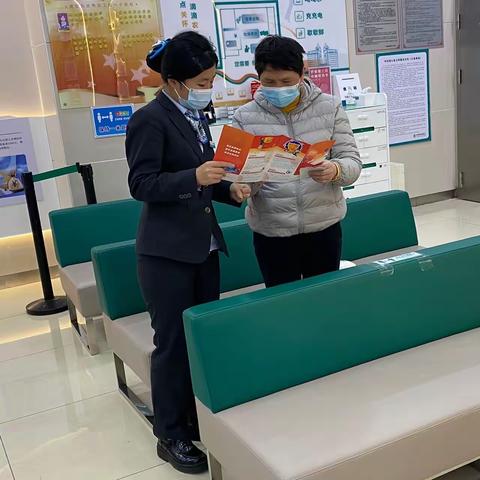 打击电信网络诈骗和防范跨境赌傅